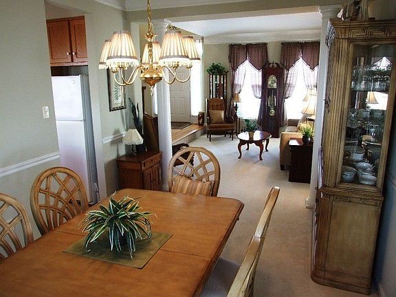 5th image of 14003 Pikestaff Ct