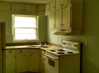 1814 High St, Iowa City, IA 52245
