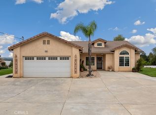 31832 Yucaipa Blvd, Yucaipa, CA 92399