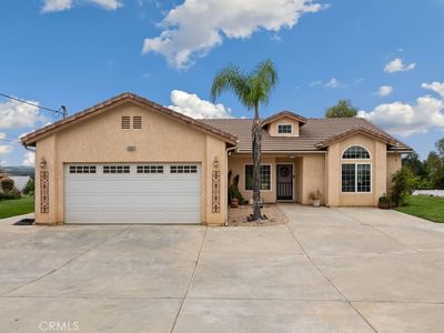 31832 Yucaipa Blvd, Yucaipa, CA, 92399