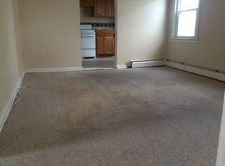 17 Farnham Ave, Garfield, NJ 07026