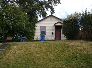 3026 S Austin St, Seattle, WA 98108