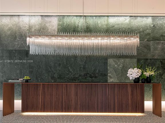 3rd image of 1400 Biscayne Blvd #305