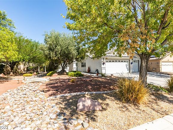 3rd image of 5208 Palm View Dr