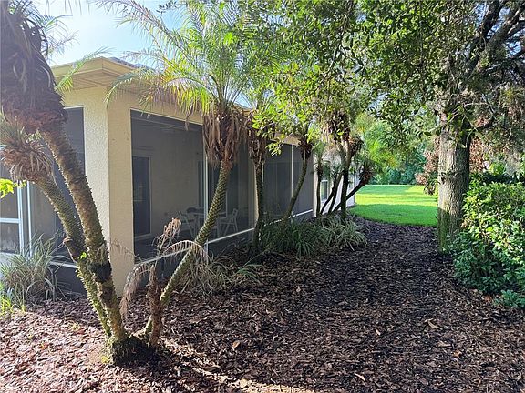 4th image of 941 SHOREHAVEN DRIVE