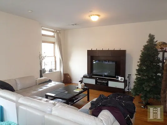 Rented by Halstead Real Estate | media 2