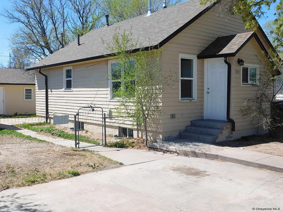 1st image of 3503 Myers Ct