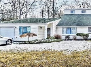 43 Wayne Ave, Piscataway, NJ 08854