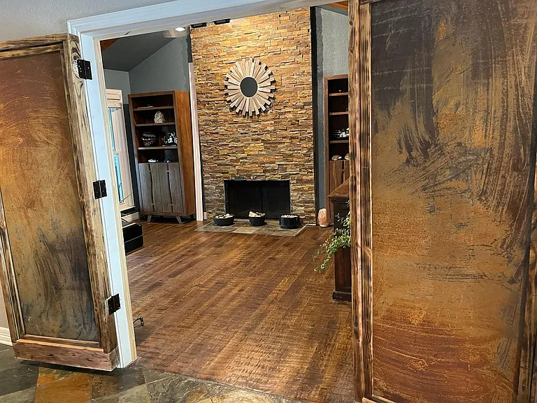 5 Meadow Creek Ct — Photo 13