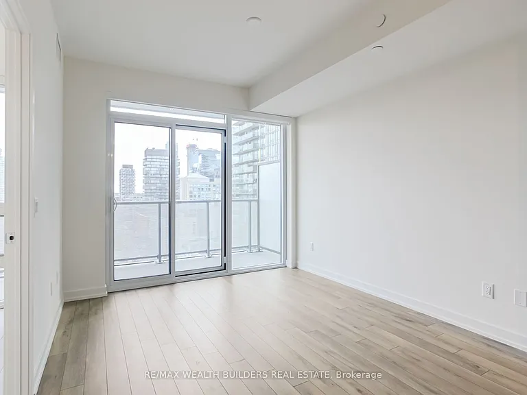 89 Church St #1208 — Photo 7