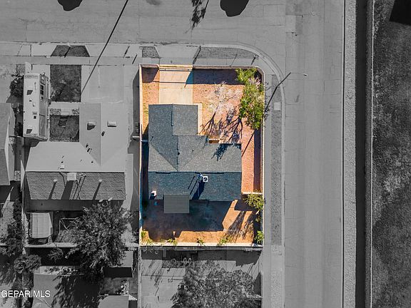 3rd image of 4701 G V Underwood Dr