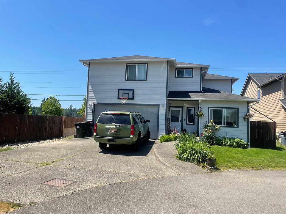 1st image of 20512 78th Avenue Ct E