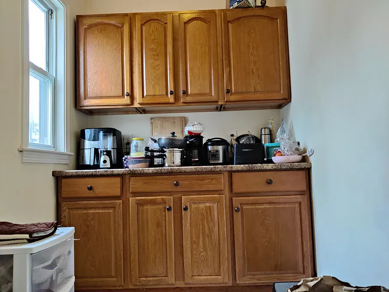 77 Fairbanks St #2 — Photo 6