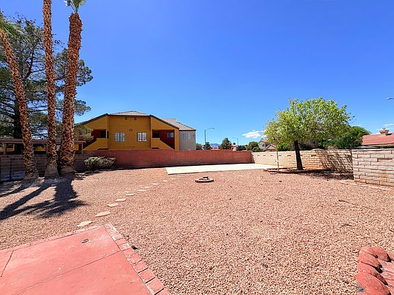 3rd image of 6632 Castor Tree Way