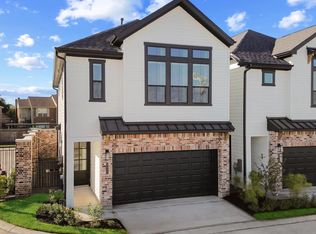 9213 Washington Heights St, Houston, TX 77063