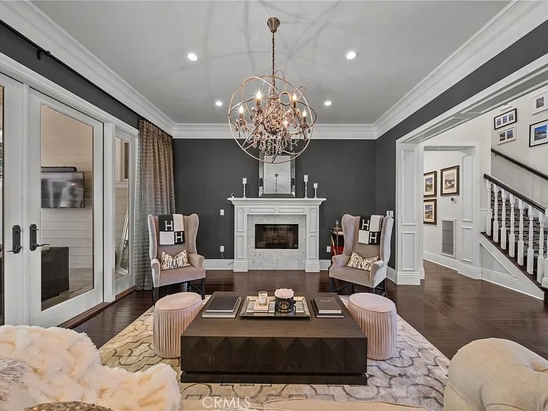 4917 Edgerton Ave — Photo 3