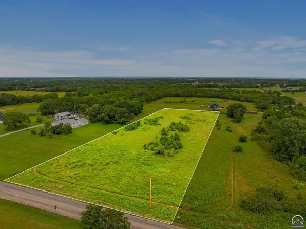 0 SE 53rd St, Berryton, KS 66409