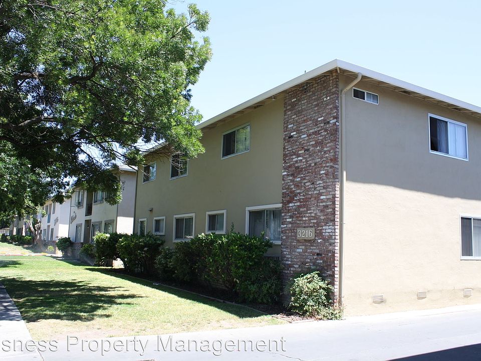 1st image of 3216 Cadillac Dr APT 3