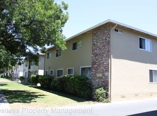 3216 Cadillac Dr APT 3, San Jose, CA 95117