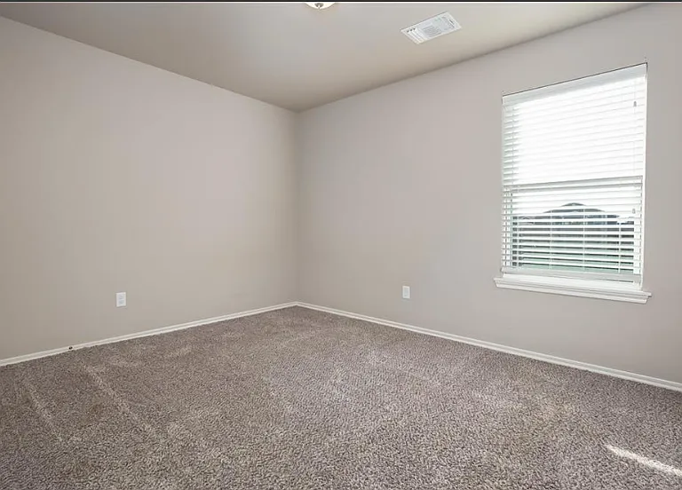 1128 SW 151st St — Photo 10