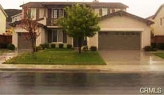 1st image of 38726 Vista Rock Dr