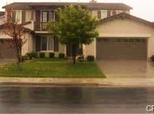 38726 Vista Rock Dr, Murrieta, CA 92563