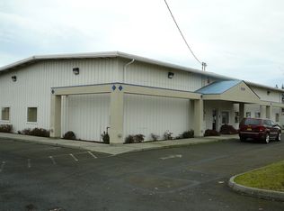769 Village Way, Monroe, WA 98272