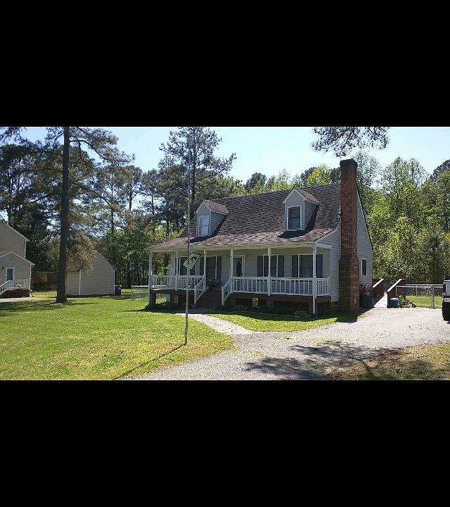 1st image of 4417 Walkers Landing Dr