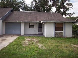 835 Mikasuki Dr, Lakeland, FL 33813