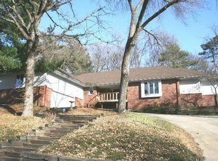 2913 Druid Hill Dr, Des Moines, IA 50315