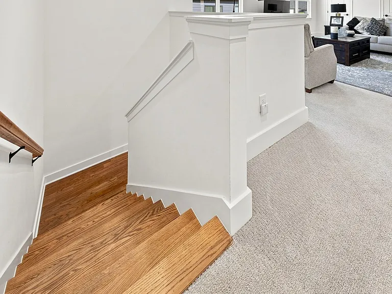 3324 Longport Ln — Photo 30