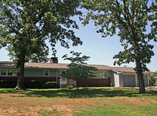 87 Canterbury Ln, Joplin, MO 64801