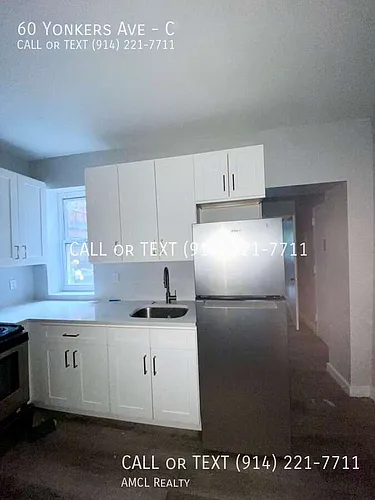 60 Yonkers Ave #C Photo 1