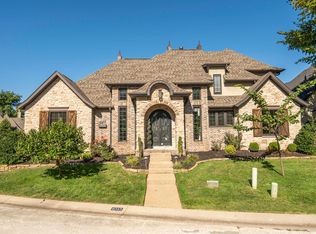 6343 Creeksedge Drive, Ozark, MO 65721