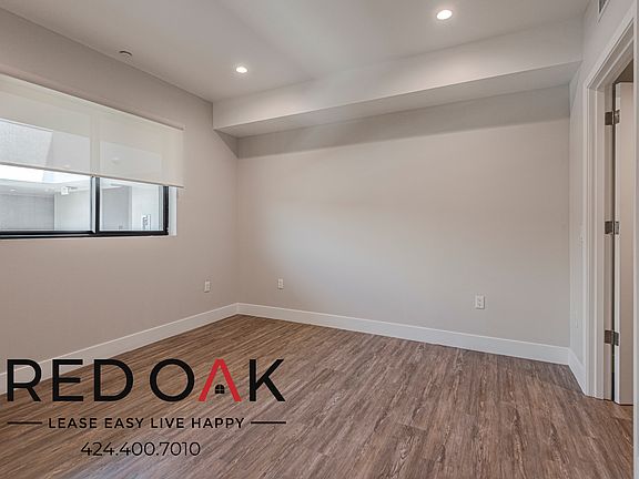 4th image of 5550 1/4 Bonner Ave #511