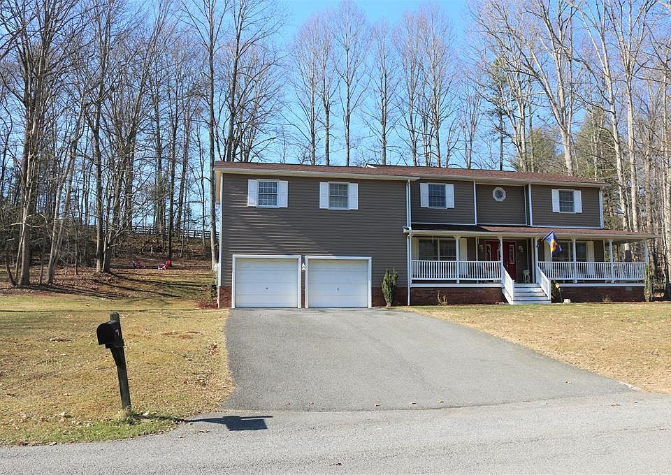1st image of 111 E Bunting Ln