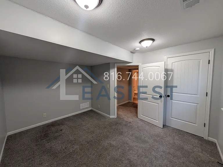 603 Coleman Dr — Photo 24