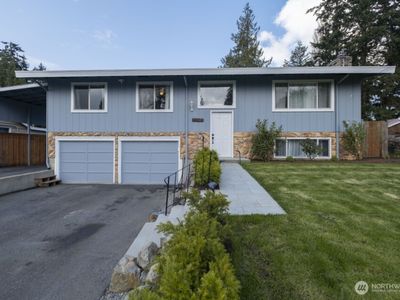20428 53rd Avenue W, Lynnwood, WA, 98036