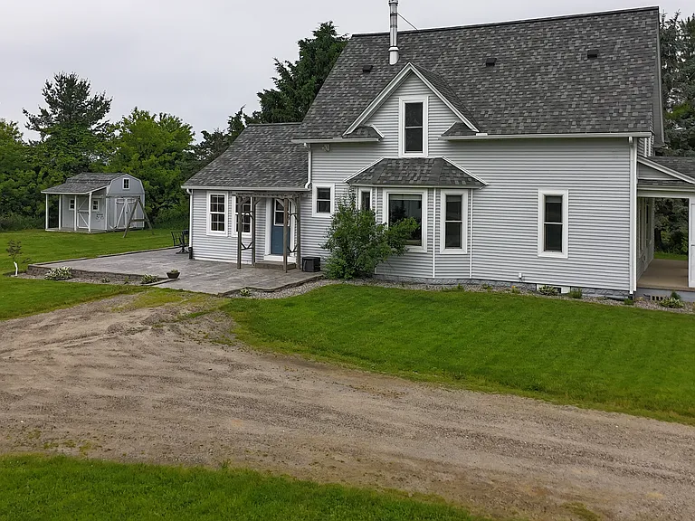 12904 Blair St — Photo 3