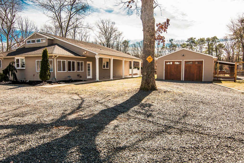 735 Farmingdale Rd, Jackson, NJ 08527 Zillow