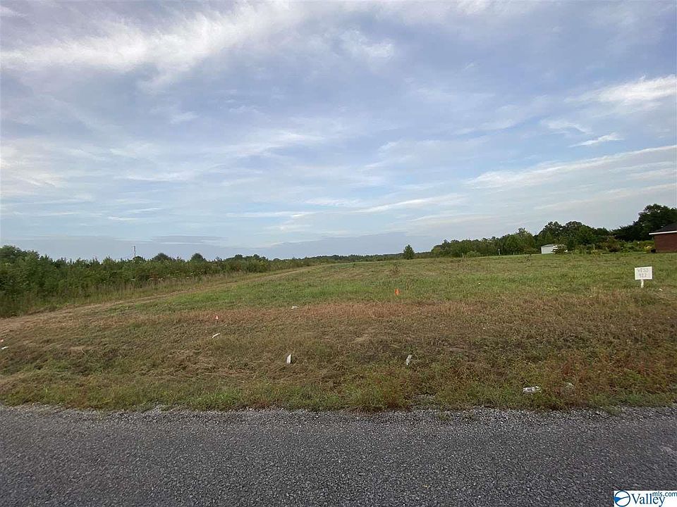 2nd image of 81 County Road 352
