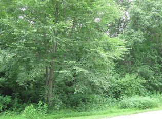 78 Field And Forest Ct, Brewster, NY 10509