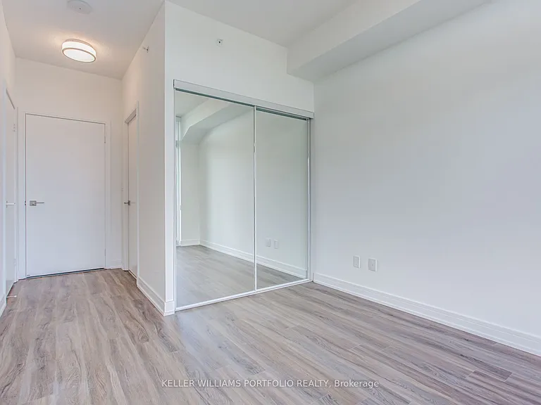 621 Sheppard Ave E #603 — Photo 16