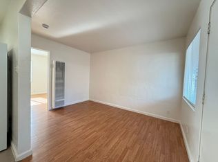 Sixth 1134, San Jose, CA 95112