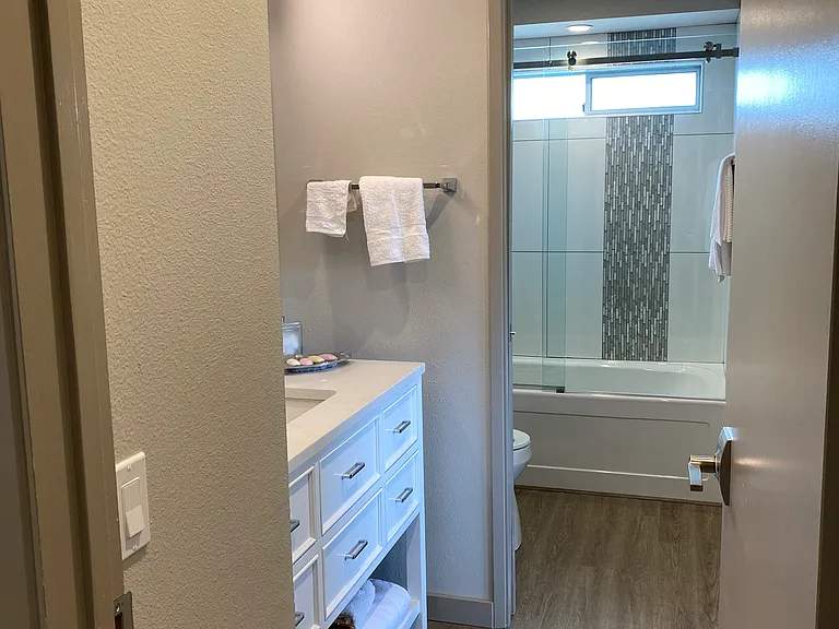 5600 Chehalis Pl — Photo 10