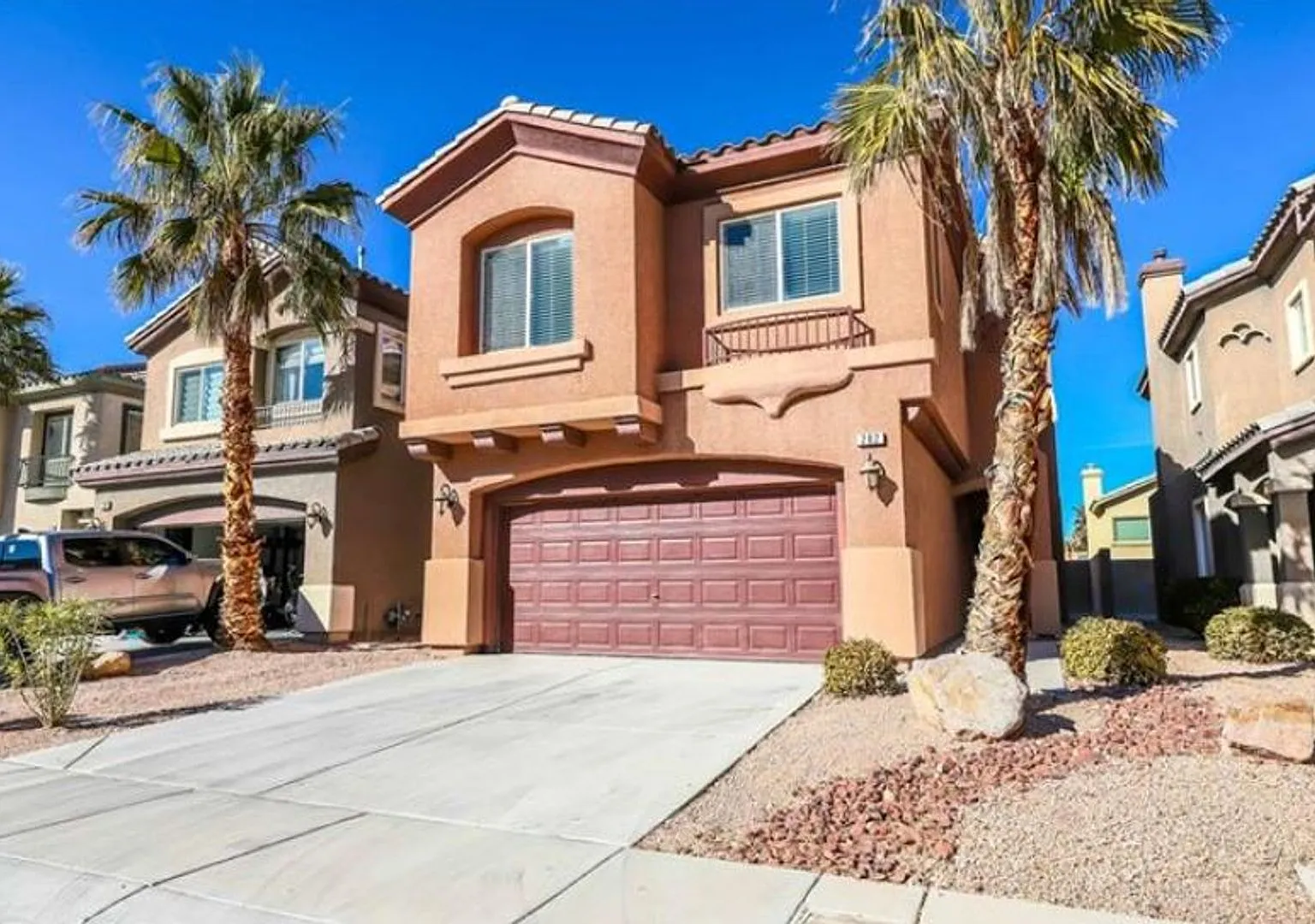 Move-In Special! First Month's Rent Free! Move In By September 17, 2026, And Your First Month's R... — Photo 3