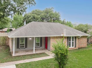 37149 Sue St, Geismar, LA 70734