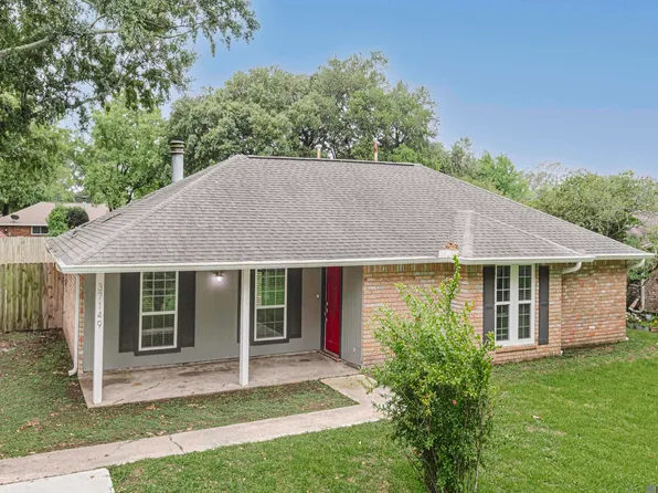 37149 Sue St, Geismar, LA 70734
