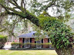 1722 Smiths Xing, Ridgeland, SC 29936