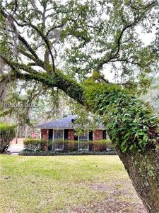 1722 Smiths Xing, Ridgeland, SC, 29936